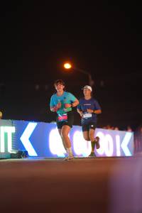 BIB: 
                            <button type="button" onclick="openModal(24197692)" class="btn btn-primary btn-sm float-right btn-popup" data-toggle="modal" data-target=".modal-high-quality">
                        <i class="fas fa-shopping-cart"></i> Add to Cart
                    </button>
                                            <button type="button" onclick="isThisMe(24197692, true)" class="btn btn-success btn-sm float-right btn-popup btn-isme hidden" data-toggle="tooltip" data-placement="bottom" title="นี่คือรูปของคุณใช่ไหม คลิกที่นี่เพื่อเอาเข้าอัลบั้ม">
                        <i class="fas fa-plus"></i> Add to album
                    </button>
                    <button type="button" onclick="isThisMe(24197692, false)" class="btn btn-warning btn-sm float-right btn-popup btn-isnotme hidden">
                        <i class="fas fa-ban"></i> Remove from album
                    </button>